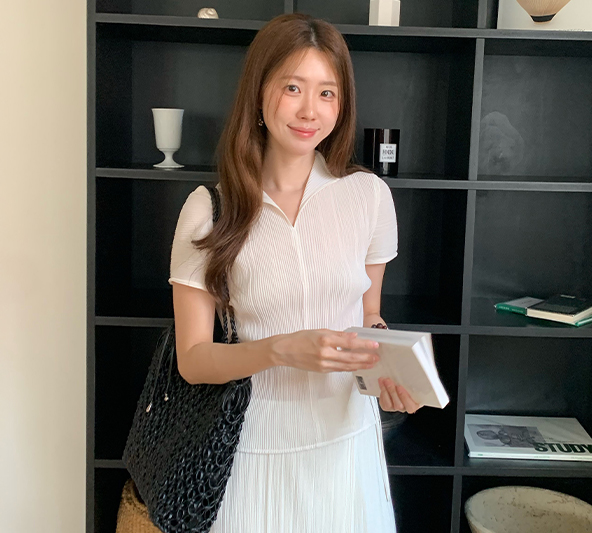 INFLUENCER PICK